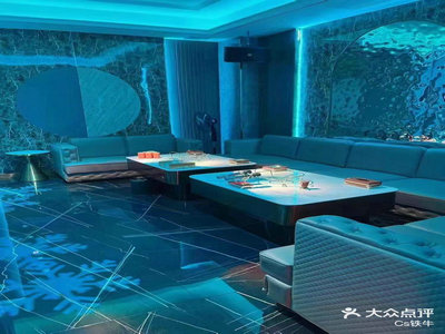 安顺夜总会招聘